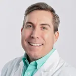 Dr. Jason Teague Lindsay, MD - Mountain Home, AR - Urology