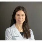 Dr. Cynthia Zara, OD - Hampton Bays, NY - Optometry