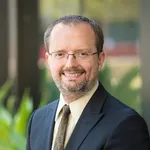 Dr. Alan W. Shindel, MD - San Francisco, CA - Urology