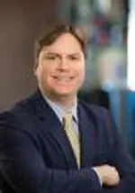Dr. Justin Brown, MD - Verona, NJ - Dermatology
