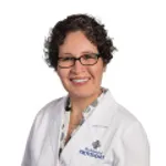 Dr. Sandra Hernandez, MD - El Paso, TX - Urology