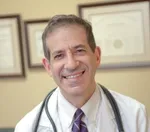 Dr. Steven M Schnipper - NEW ROCHELLE, NY - Family Medicine, Allergy & Immunology, Internal Medicine