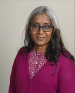 Dr. Khadija Tawwab Khan, MD - Oak Brook, IL - Neurology, Psychiatry, Child & Adolescent Psychiatry