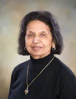 Dr. Asha P Kumar, MD - Williamsville, NY - Ophthalmology
