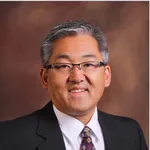 Dr. Lawrence Ken Nobuhara, MD - Provo, UT - Internal Medicine