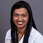Dr. Keerthana Keshava, MD - Brooklyn, NY - Other Specialty