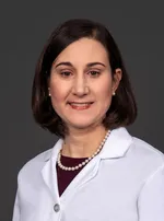 Dr. Suzanne M. Boyle - Philadelphia, PA - Nephrology