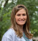 Michelle C Wieneke - Bentonville, AR - Family Medicine, Nurse Practitioner