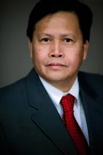 Dr. Arnold P. Teo, MD - Syracuse, NY - Urology