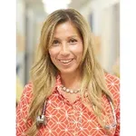Tami C Fetzer, NP - Greenlawn, NY - Pediatrics
