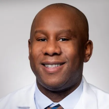 Dr. Tshaka Tapuwa Muchiteni, MD - Monroe, NY - Cardiologist