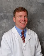 Dr. David Michael Werle, MD - Mount Airy, NC - Urologist