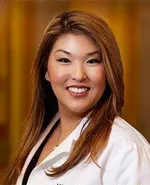 Dr. Elizabeth Yeu, MD - Norfolk, VA - Ophthalmology