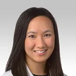 Dr. Linda Steeb, DO - Naperville, IL - Pediatrics, Internal Medicine