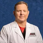 Dr. Victor Taylor, MD - Amarillo, TX - Pain Medicine
