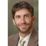 Dr. James D Murphey, MD - Cleveland, GA - Internal Medicine