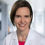 Dr. Barbara S. Taylor, MD - San Antonio, TX - Infectious Disease, Internal Medicine