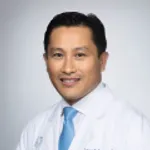 Dr. Long B. Nguyen, DO - JOHNS CREEK, GA - Gastroenterology, Hepatology