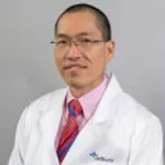 Dr. Dennis Ng, MD - Springfield, MO - Gastroenterology