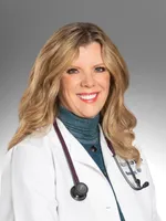 Dr. Maria Stys, MD - Sioux Falls, SD - Cardiovascular Disease