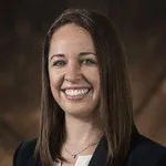 Dr. Rachel Shakked - Media, PA - General Orthopedics, Orthopedic Surgeon