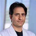 Dr. Nassim S Akle, MD - El Paso, TX - Neuroradiology, Diagnostic Radiology, Vascular & Interventional Radiology