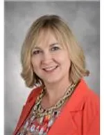 Dr. Diane Lietz, APRN - Lincoln, IL - Family Medicine, Nurse Practitioner