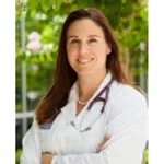 Dr. Kathryn Malan, MD - New Smyrna Beach, FL - Family Medicine