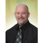 Dr. Trent Bitz, APRN, CNP - Valley City, ND - Family Medicine