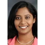 Dr. Preethi Rajanna, MD - Manchester, NH - Family Medicine