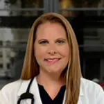 Dr. Misty Montellano, FNPC - Tampa, FL - Family Medicine, Internal Medicine, Primary Care, Preventative Medicine