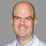 Dr. John Ketcher, OD - Tyler, TX - Optometry