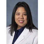 Dr. Melissa S Wong, MD, MHDS - Los Angeles, CA - Obstetrics & Gynecology