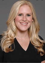 Paige J Lepp - Glenview, IL - Dermatology, Nurse Practitioner