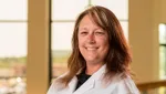 Dr. Glenda Marie King - Booneville, AR - Family Medicine