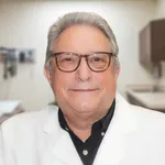 Physician Janusz Plawner, MD - New York, NY - Urology