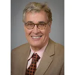 Dr. David S. Mazza, MD - New York, NY - Pediatrics, Allergy & Immunology