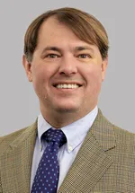 Dr. Mark Wylie - Fort Worth, TX - Orthopedic Surgery
