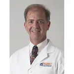 Dr. Mark B Gloudeman, MD - Culpeper, VA - Surgery