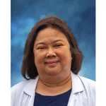 Dr. Rhodora E Kim, MD - Northridge, CA - Internist/pediatrician
