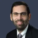 Dr. Benjamin Joseph Osborne, MD - Silver Spring, MD - Ophthalmology, Neurology