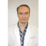 Dr. Christopher Lockhart, MD - Grand Forks, ND - Pathology
