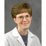 Dr. Patricia Hord, MD - Hudson, OH - Pediatrics