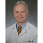 Dr. David J. Bozentka, MD - Philadelphia, PA - Orthopedic Surgery, Hand Surgery, Surgery