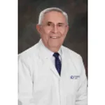 Dr. Rogelio Silva, MD - Henderson, KY - Psychiatry