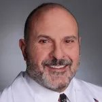 Dr. Denis T. Sconzo - Bronx, NY - Obstetrics & Gynecology