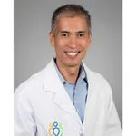 Dr. Robert F Quintos, MD - Tigard, OR - Cardiovascular Disease, Nuclear Medicine