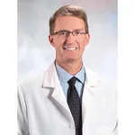 Dr. Corey Smith, DO - Lititz, PA - Family Medicine