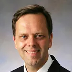 Dr. Paul R Carney, MD - Columbia, MO - Neurology