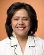 Dr. Emilia N. Santa Maria-Lucero, MD - Holmdel, NJ - Pediatrics